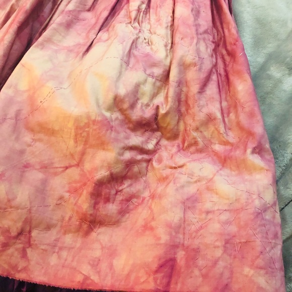 🩸FINAL DROP-European Designed by a textile engineer - Picture 9 of 12